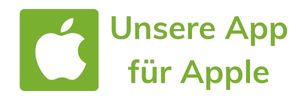 Link zur App im Apple-Store