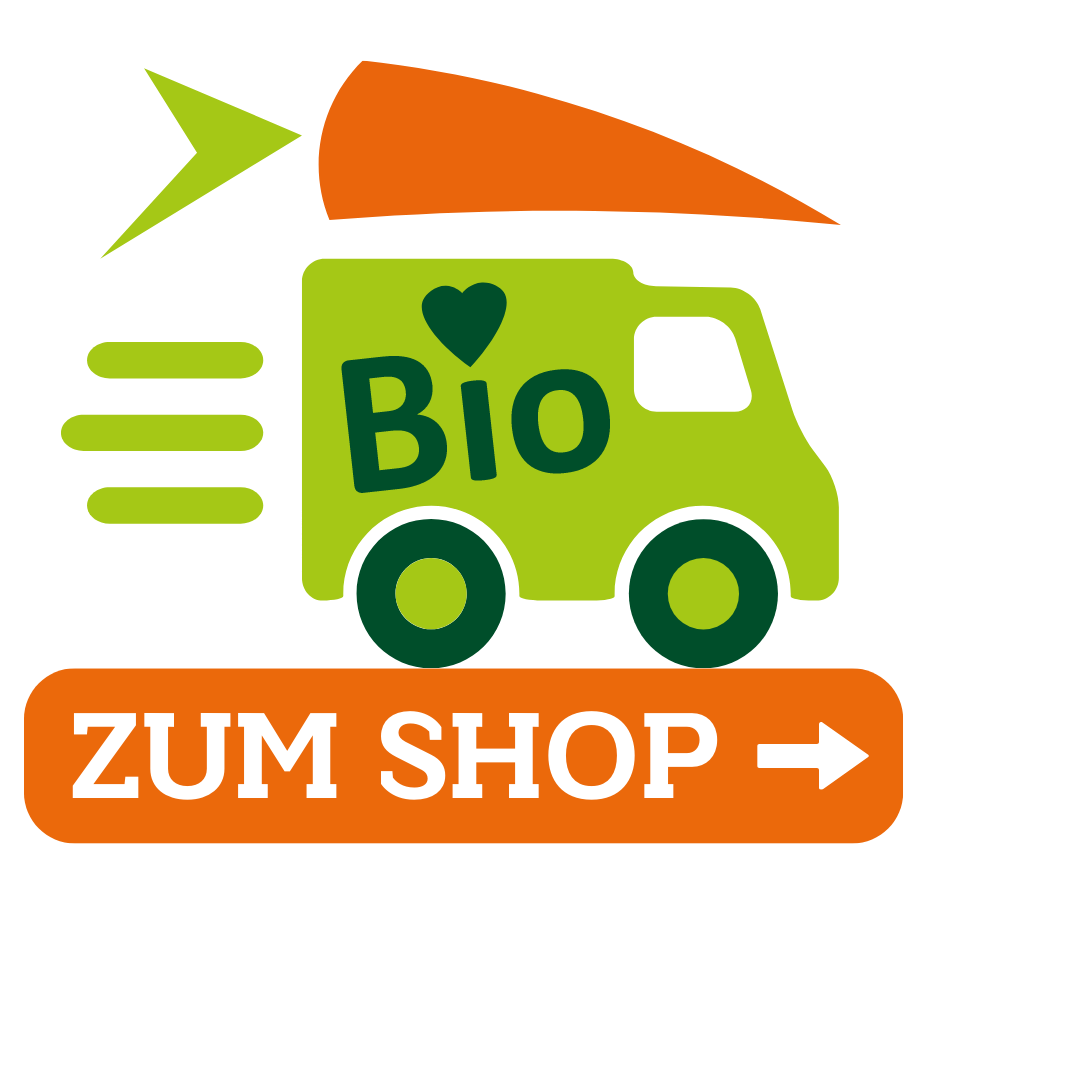 Bild mit Link zum Flotte-Karotte-Shop