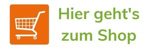 Direktlink zum Shop