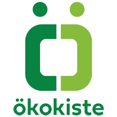 Ökokiste e.V.
